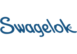 Swageloke/世伟洛克